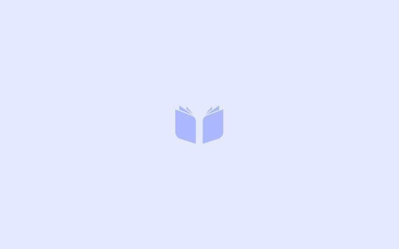 Stock Market Foundations